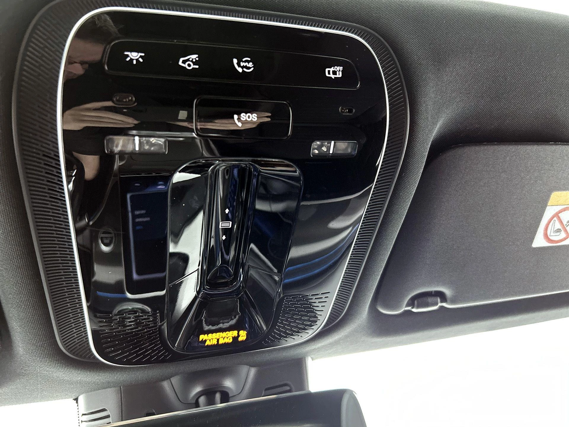 Mercedes-Benz-GLC-image-18