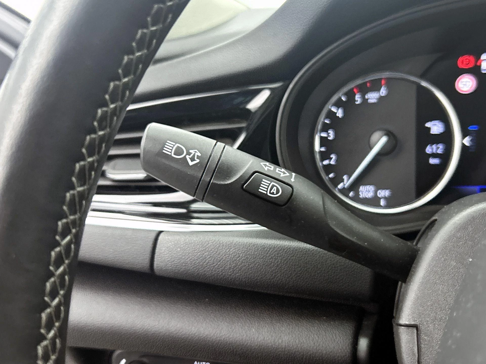 Opel-Insignia-image-10