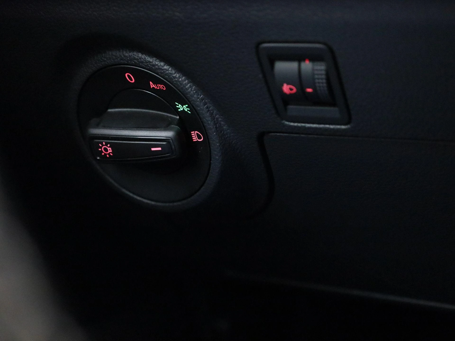 SEAT-Ibiza-image-17