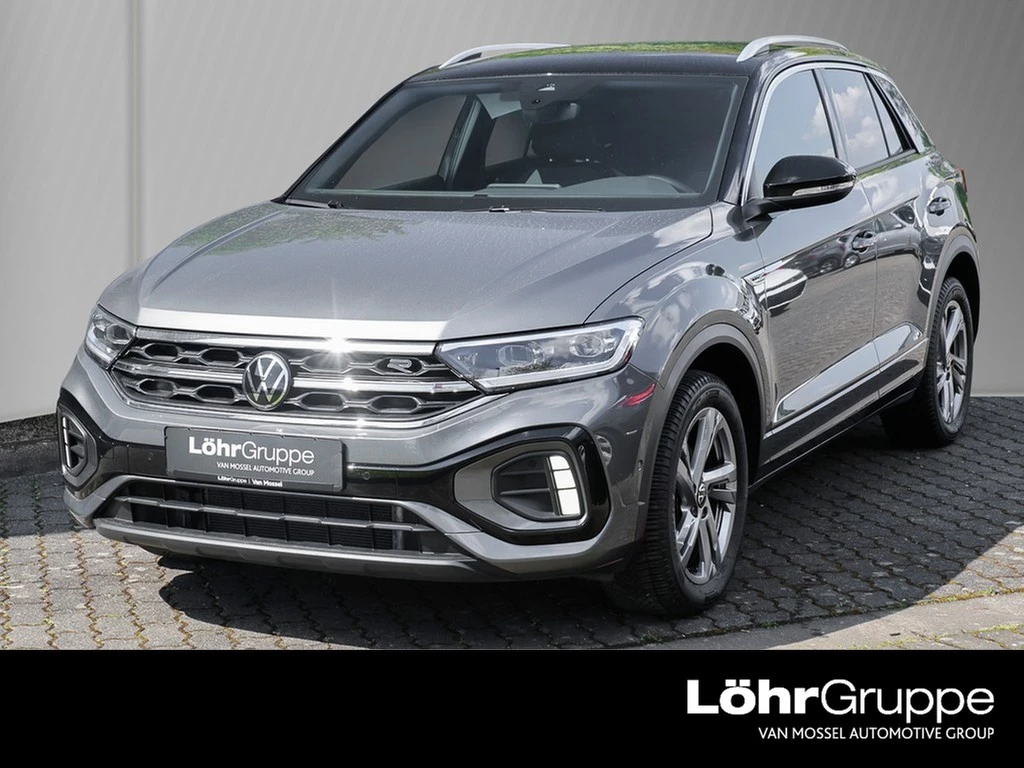 Volkswagen-T-Roc-image-0