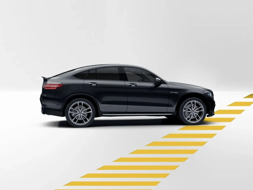 Mercedes-AMG-GLC 63 AMG-image-6