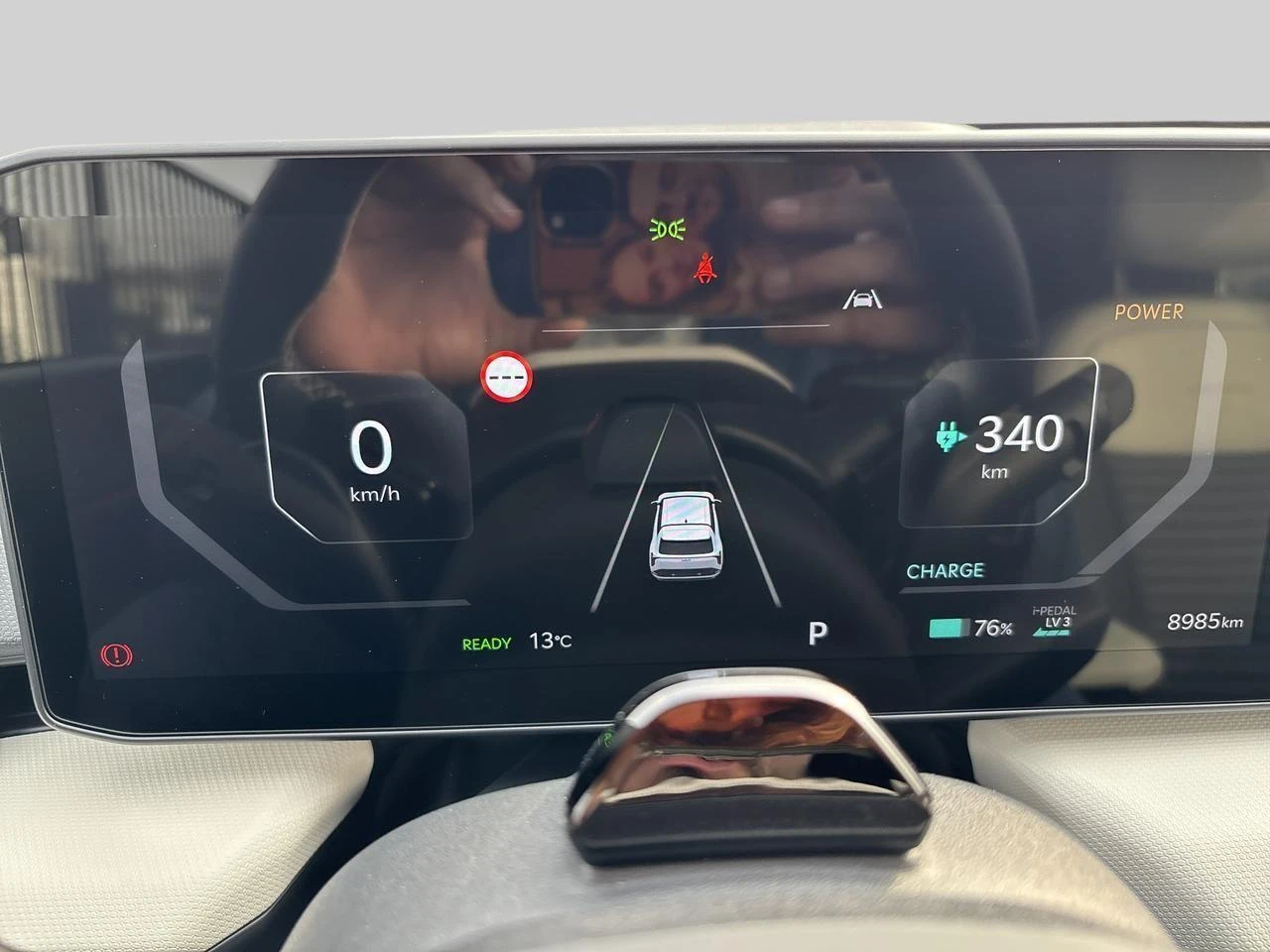 Kia-EV4-image-9