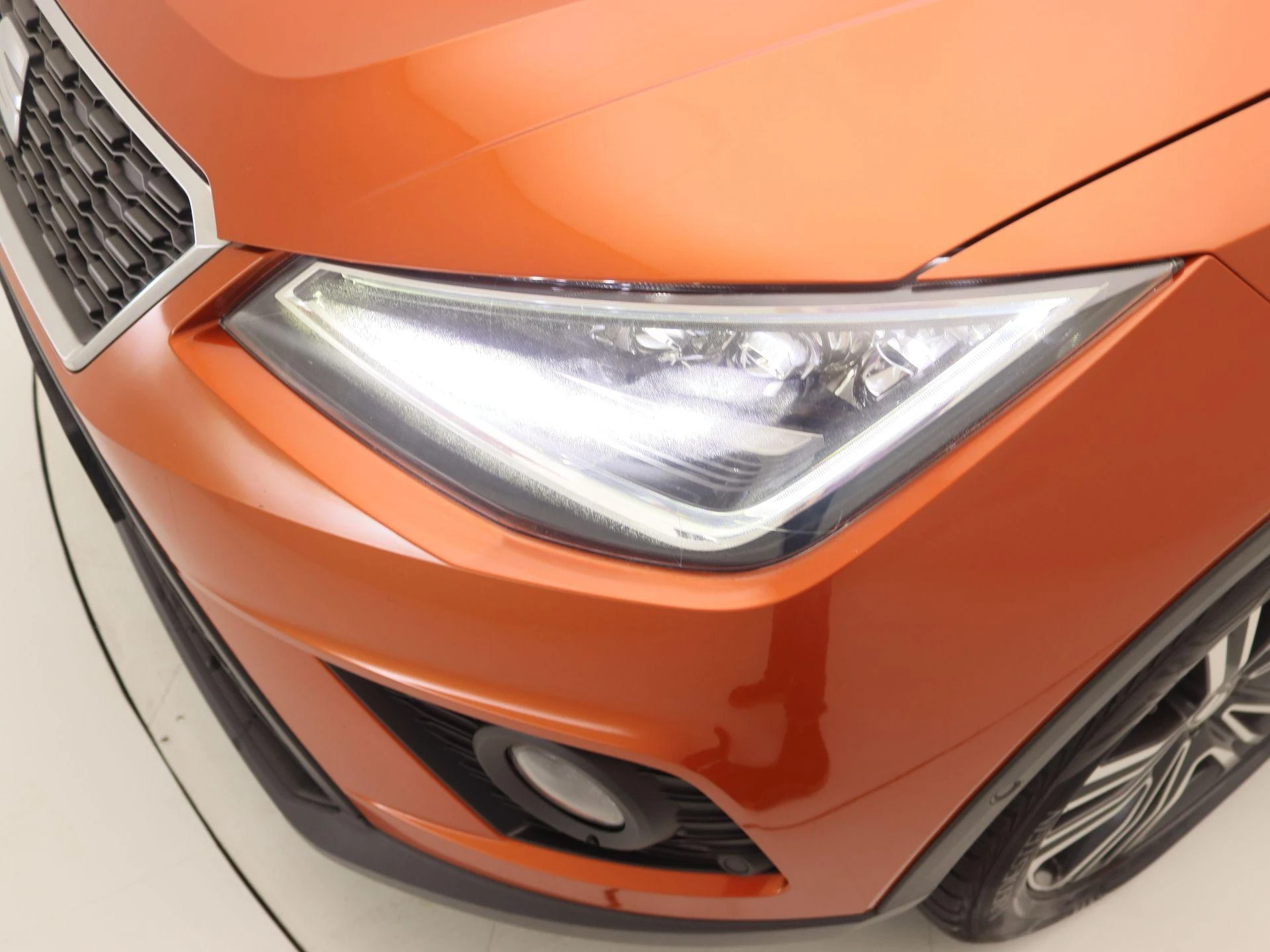 SEAT-Arona-image-12