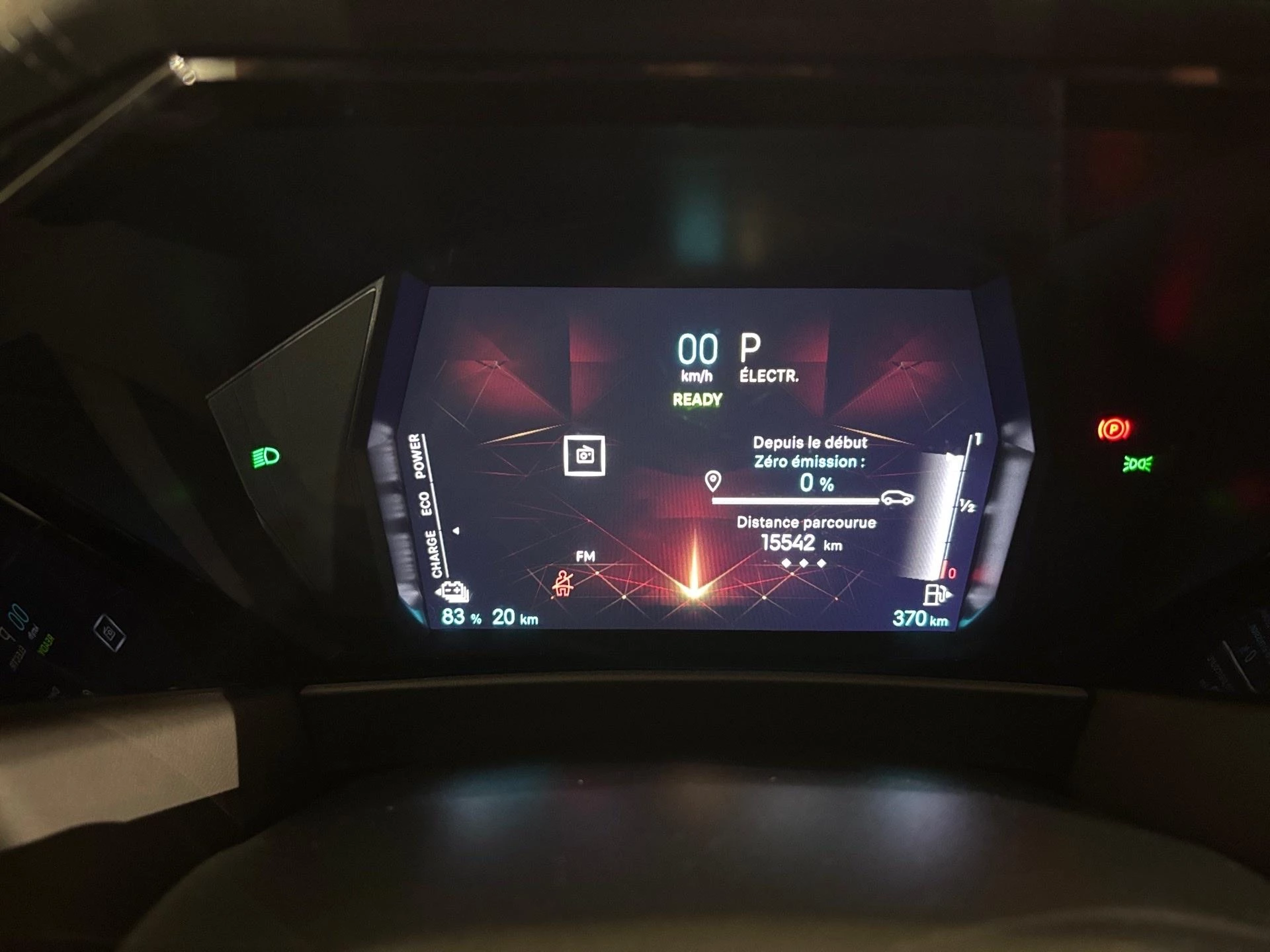 Citroën-DS4-image-1