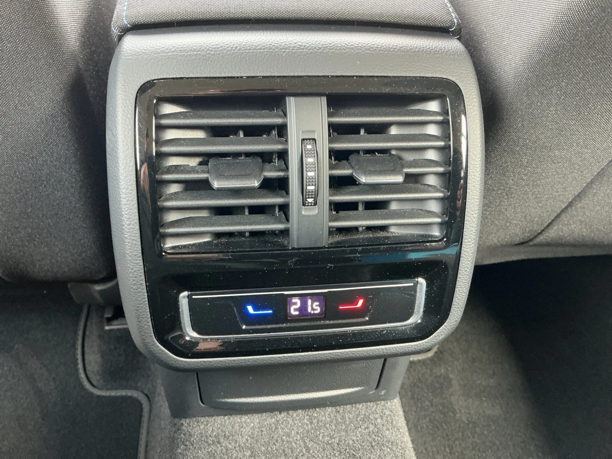Volkswagen Passat Variant GTE BUSINESSPKT*AHK*LED*LMF