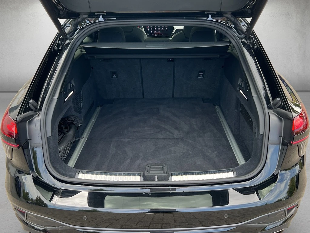 Audi-A6-image-4