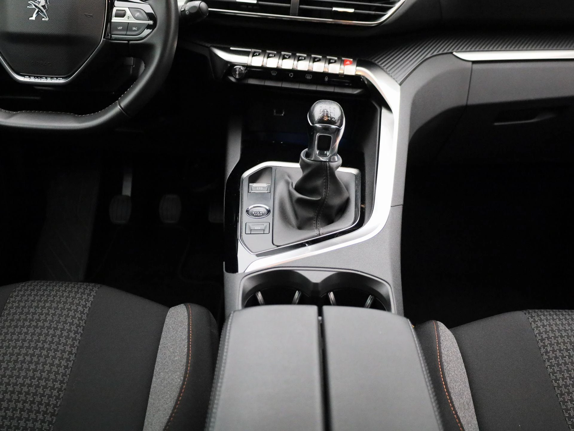 Peugeot-3008-image-8