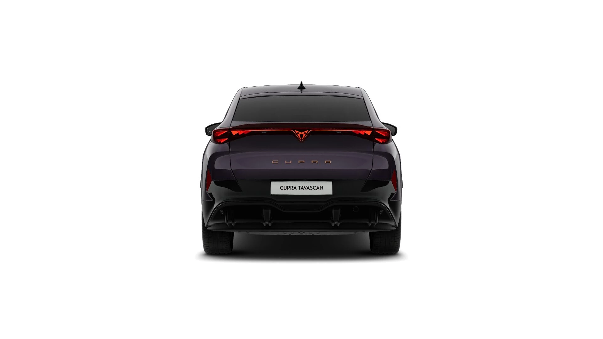 CUPRA-Tavascan-image-11