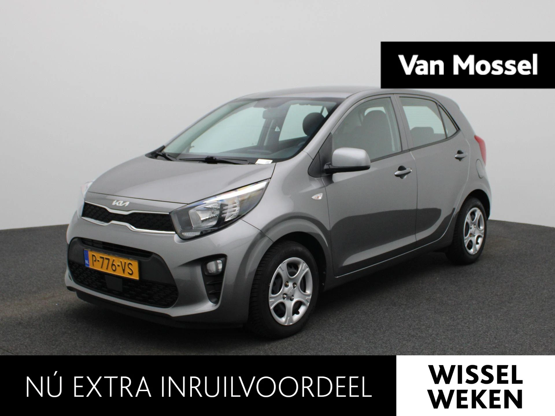 Kia-Picanto-image-0