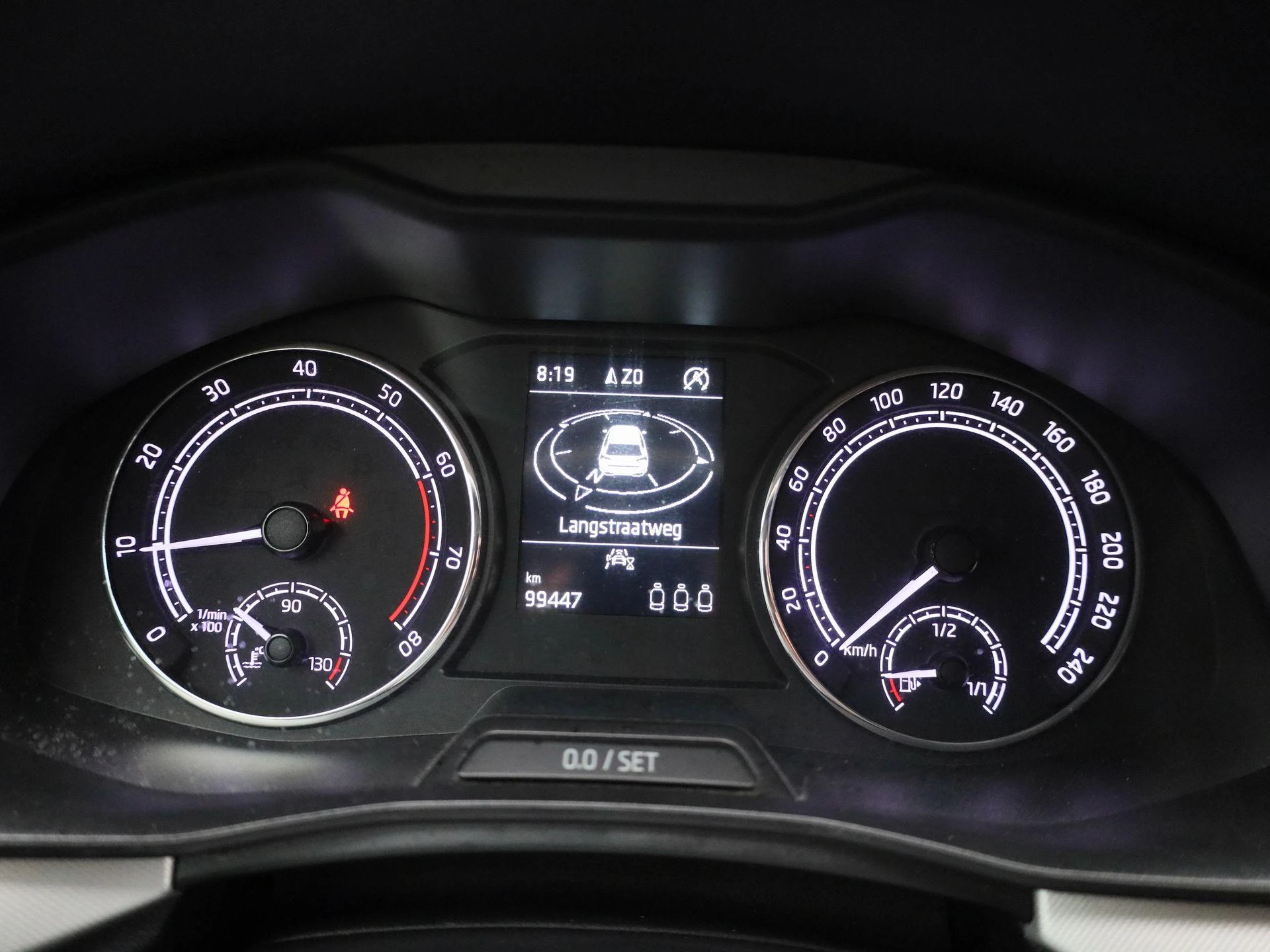 Škoda-Scala-image-18