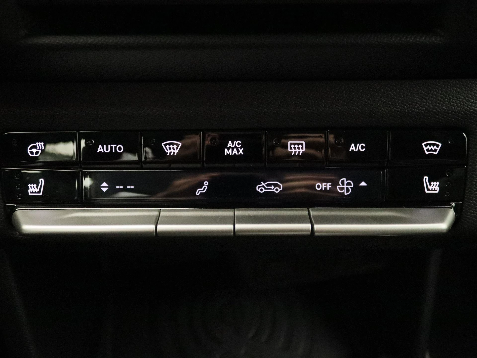 Opel-Frontera-image-9