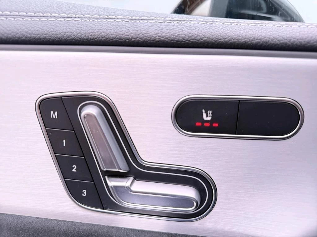 Mercedes-Benz-CLA-image-7