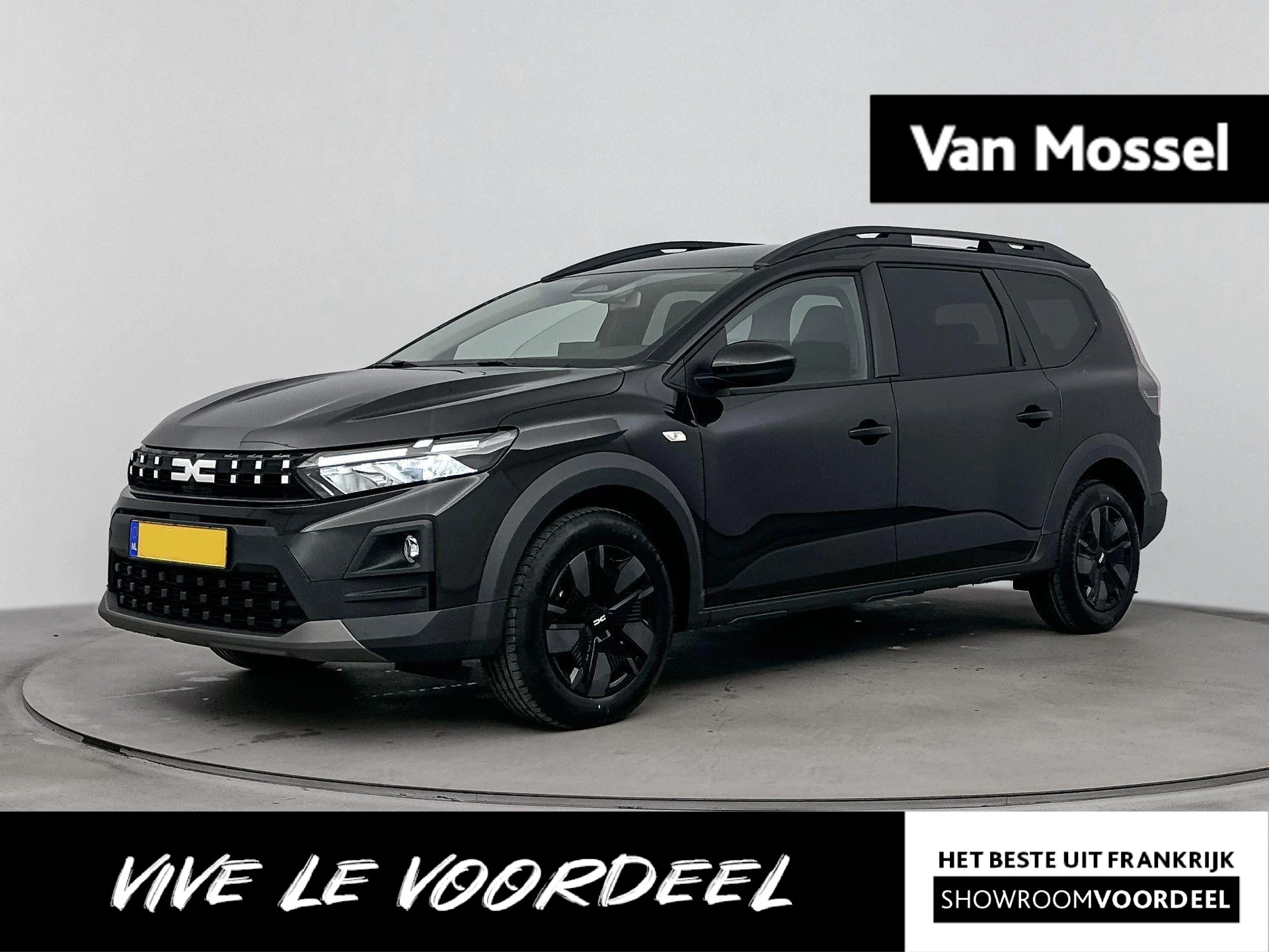 Dacia-Jogger-image-0