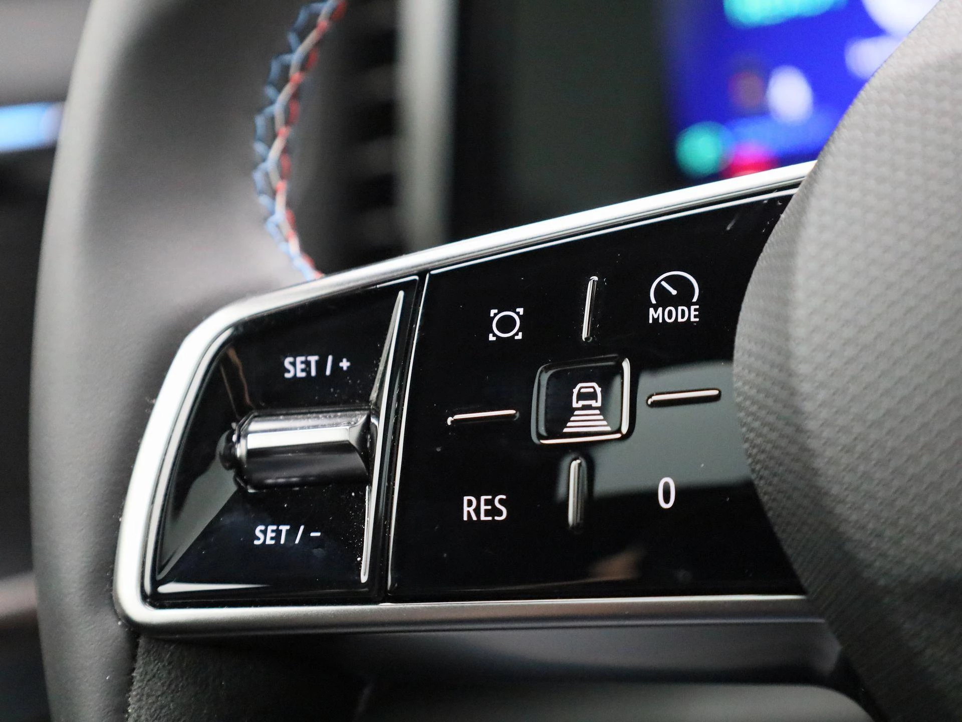 Renault-Austral-image-18