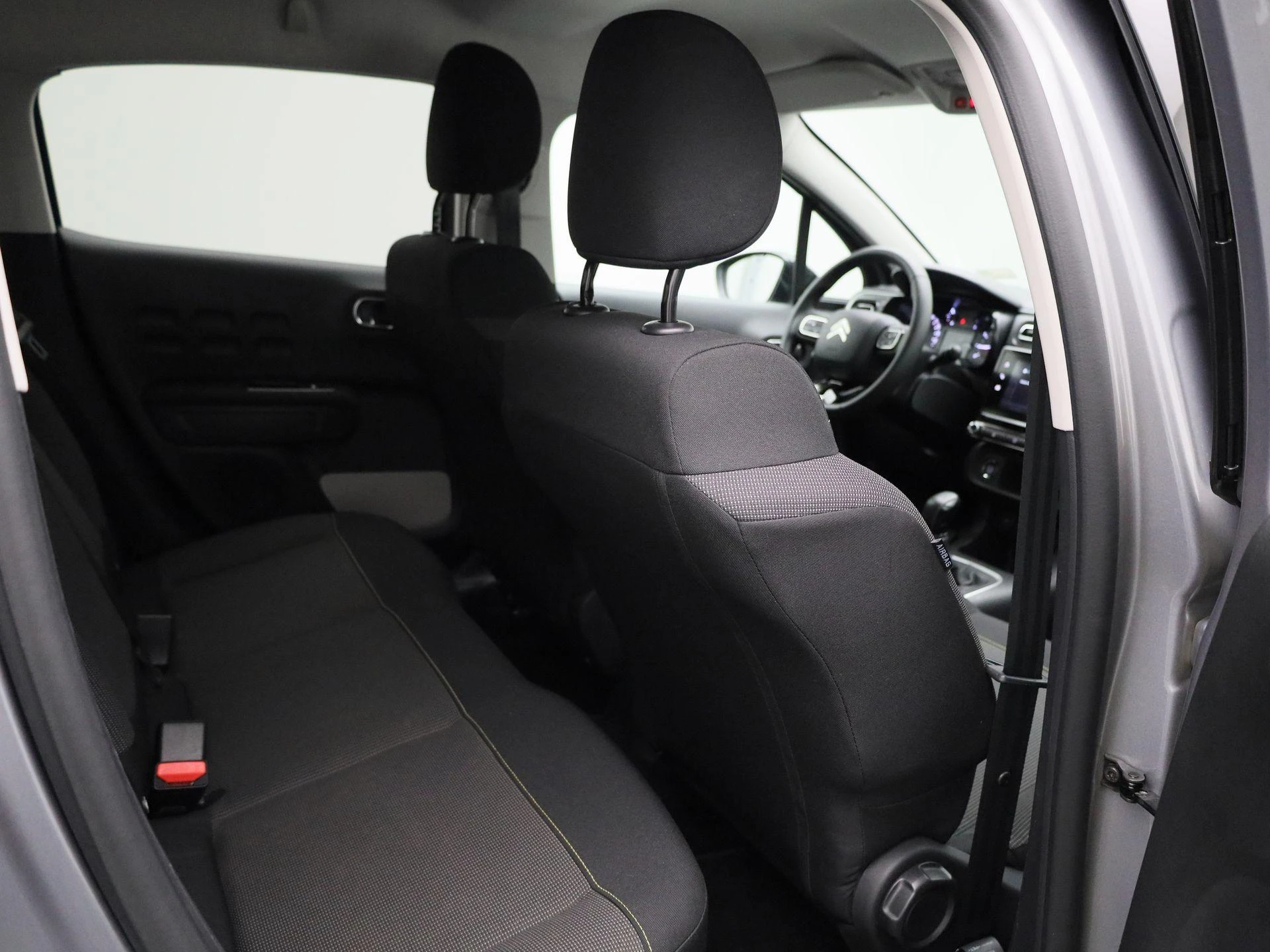 Citroën-C3-image-31