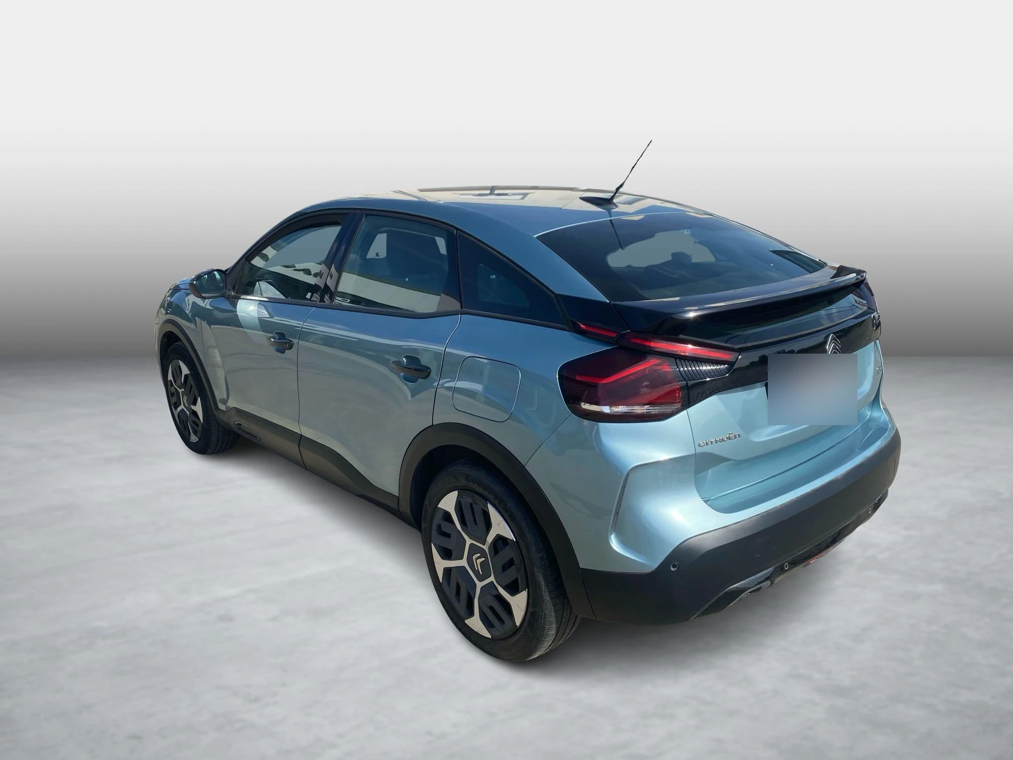 Citroën-C4-image-2