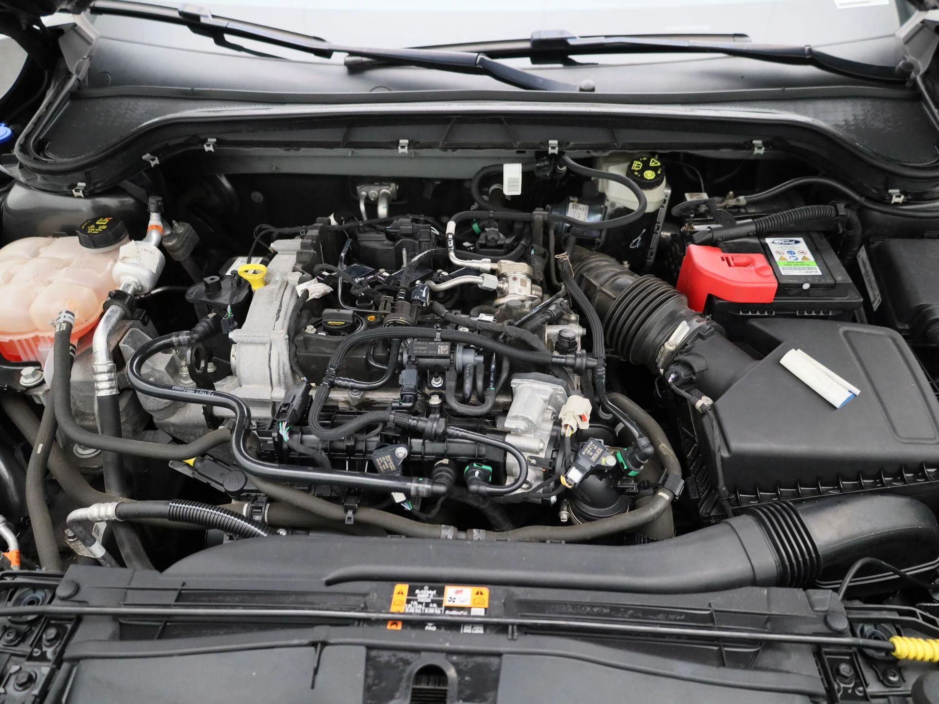 Ford-Focus-image-33