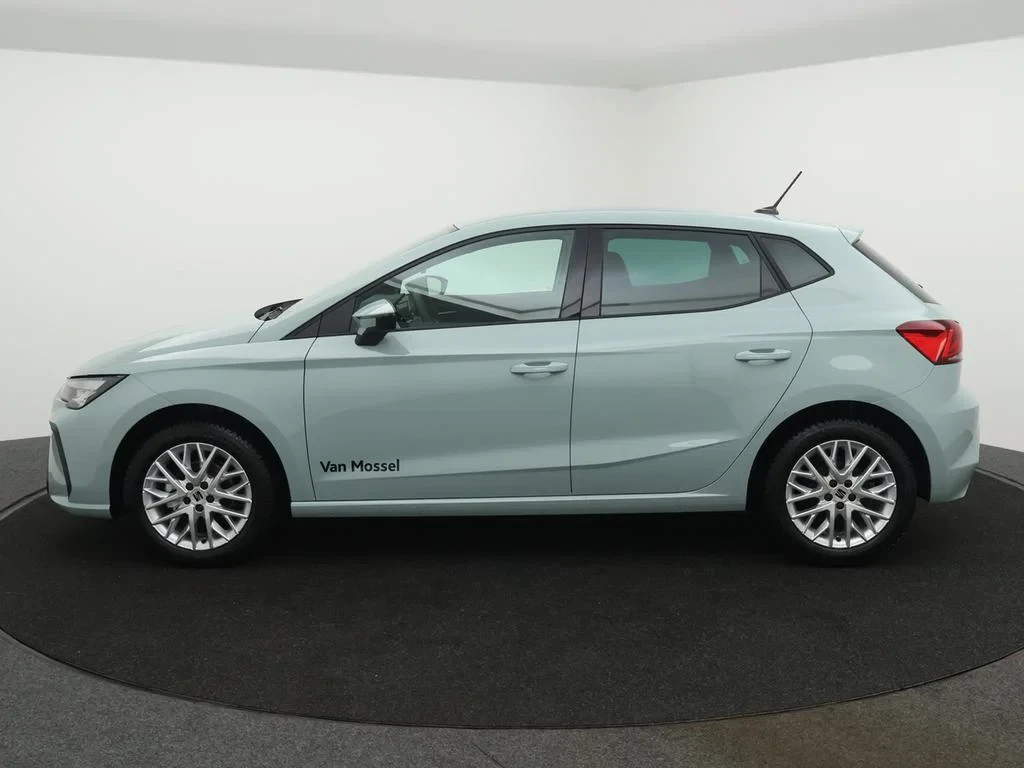 SEAT-Ibiza-image-23