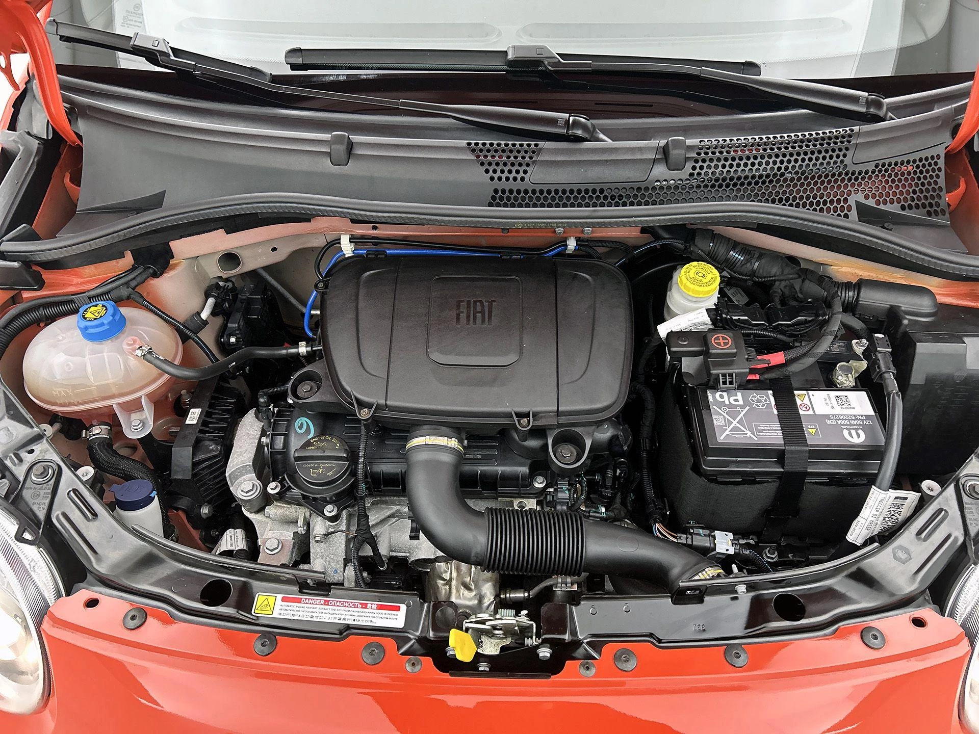 Fiat-500C-image-31