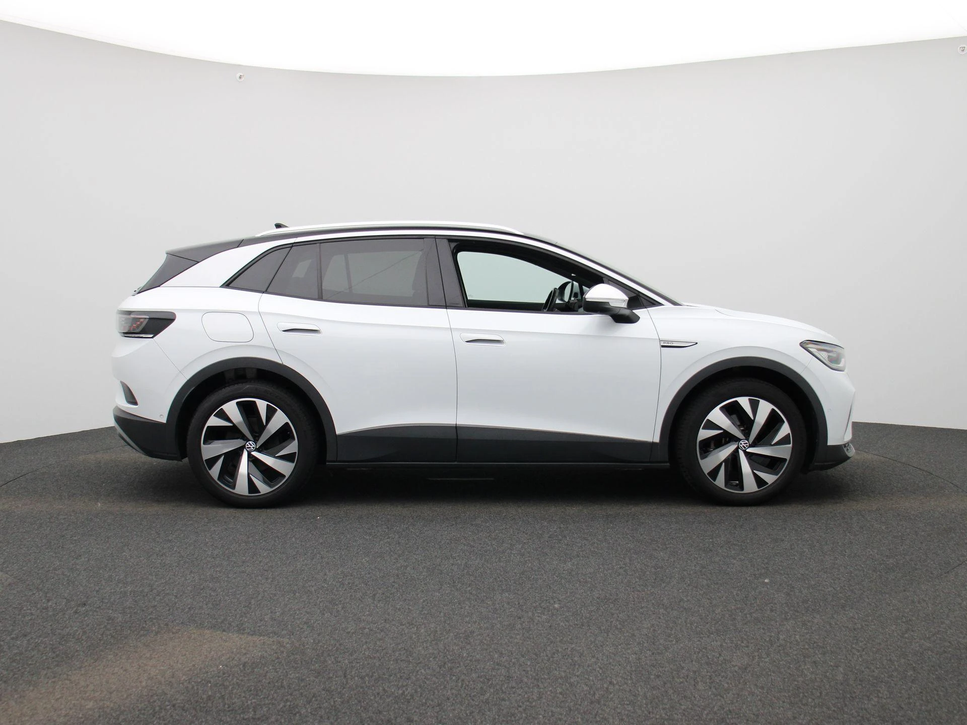Volkswagen-ID.4-image-5