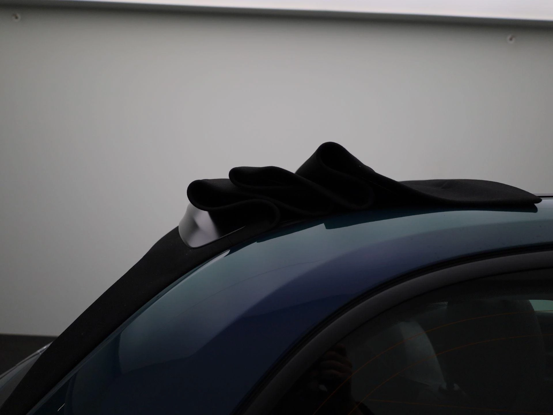 Fiat 500 Icon 42 kWh
