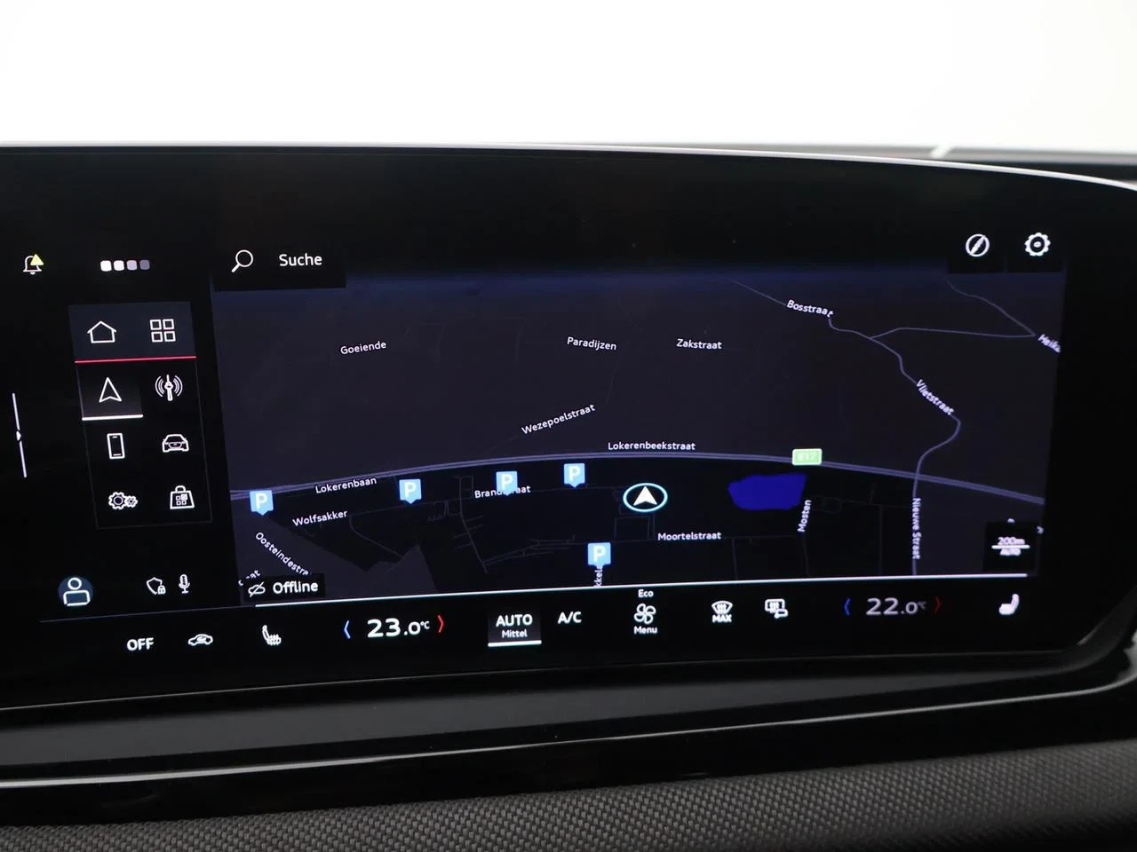 Audi-A5-image-25