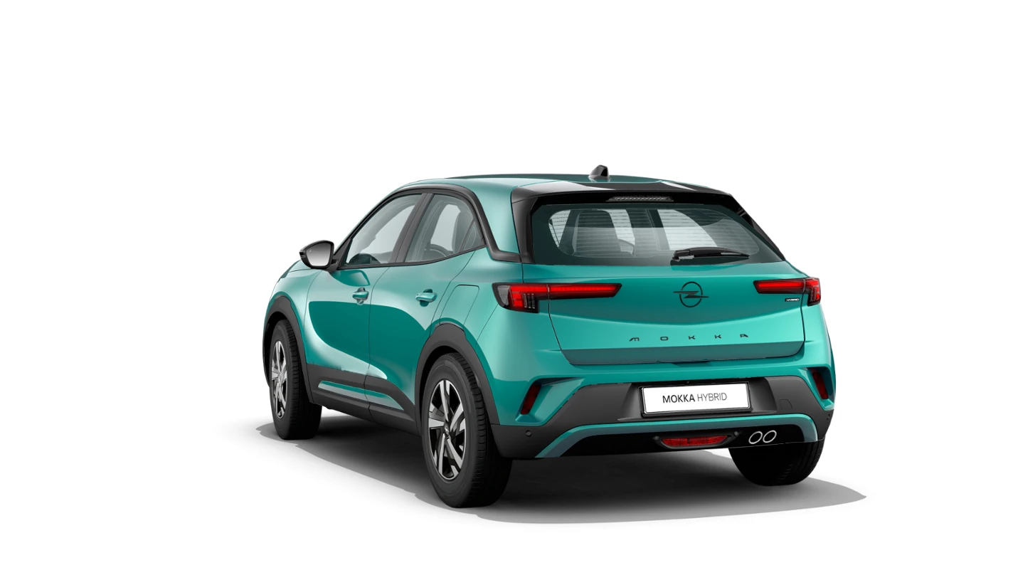 Opel-Mokka-image-1