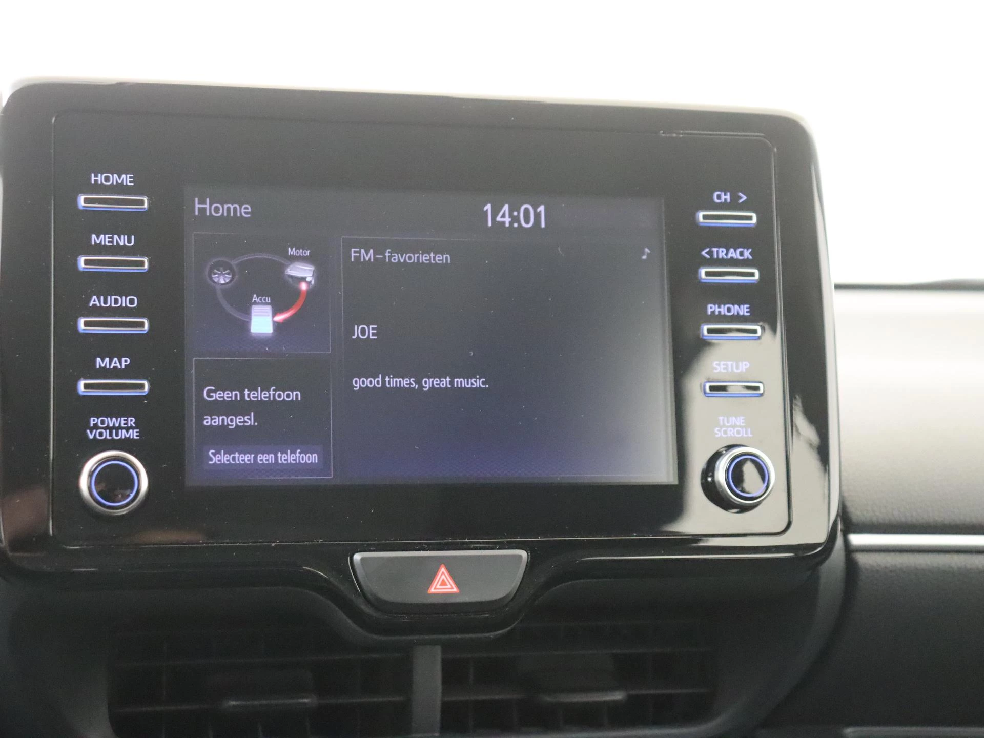 Toyota-Yaris-image-15