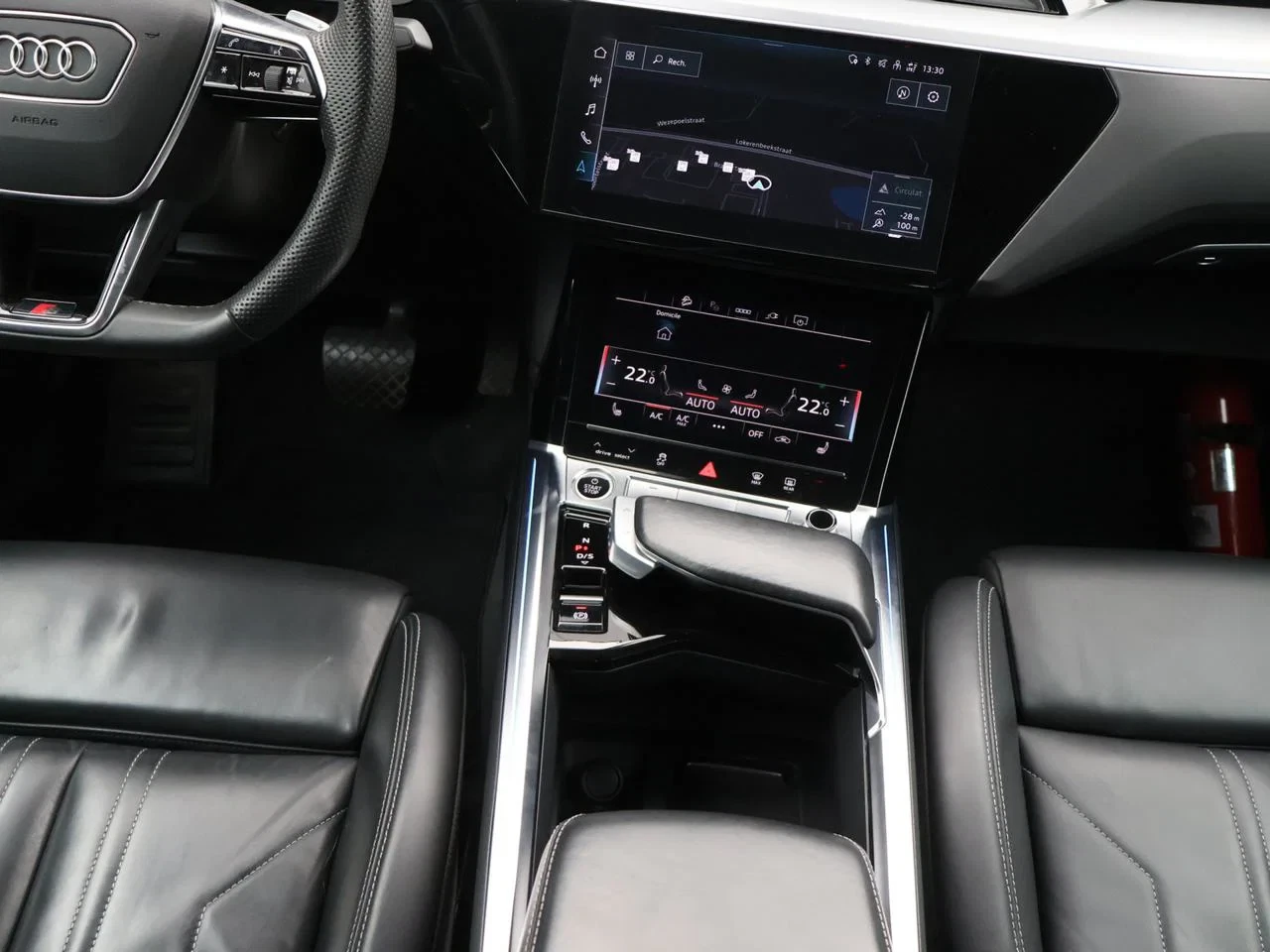 Audi-e-tron-image-19