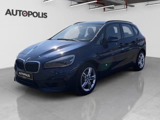 BMW Série 2 Active Tourer 1.5 218i