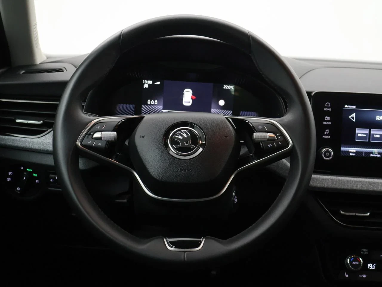Škoda-Kamiq-image-12