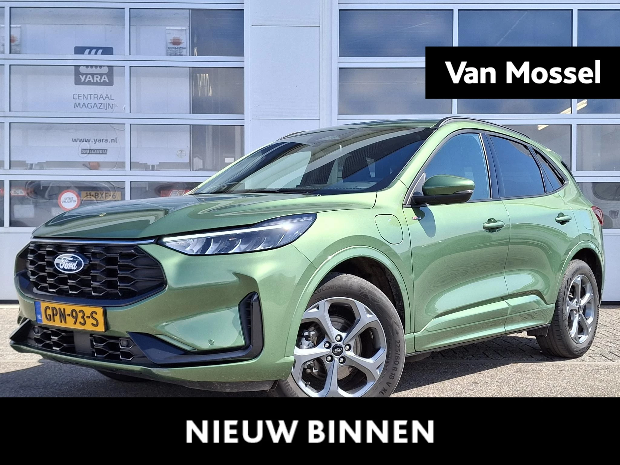 Ford-Kuga-image-0