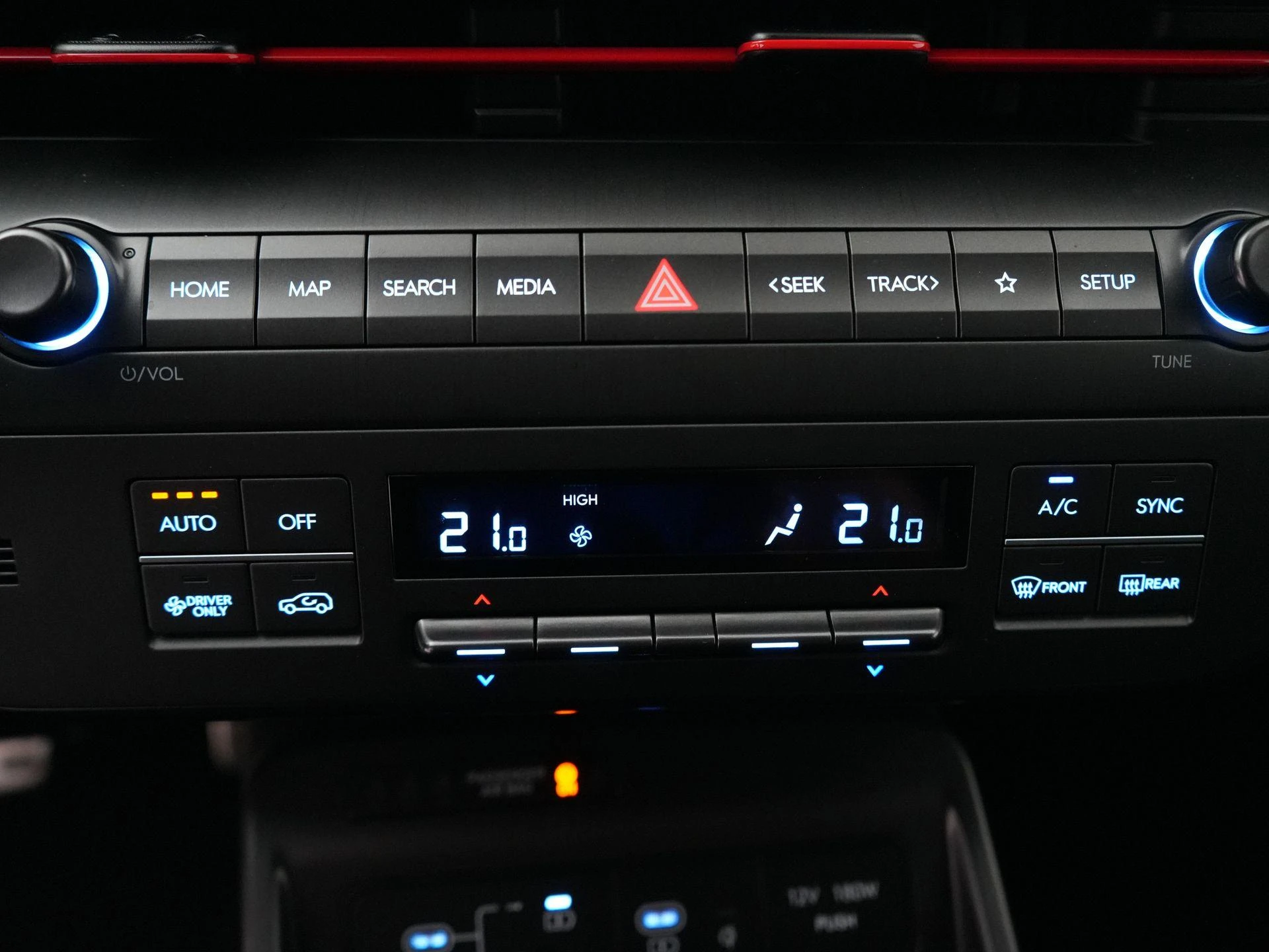 Hyundai-Kona-image-23