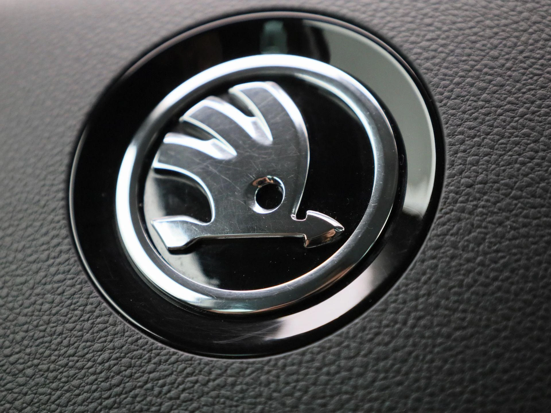 Škoda-Kodiaq-image-31