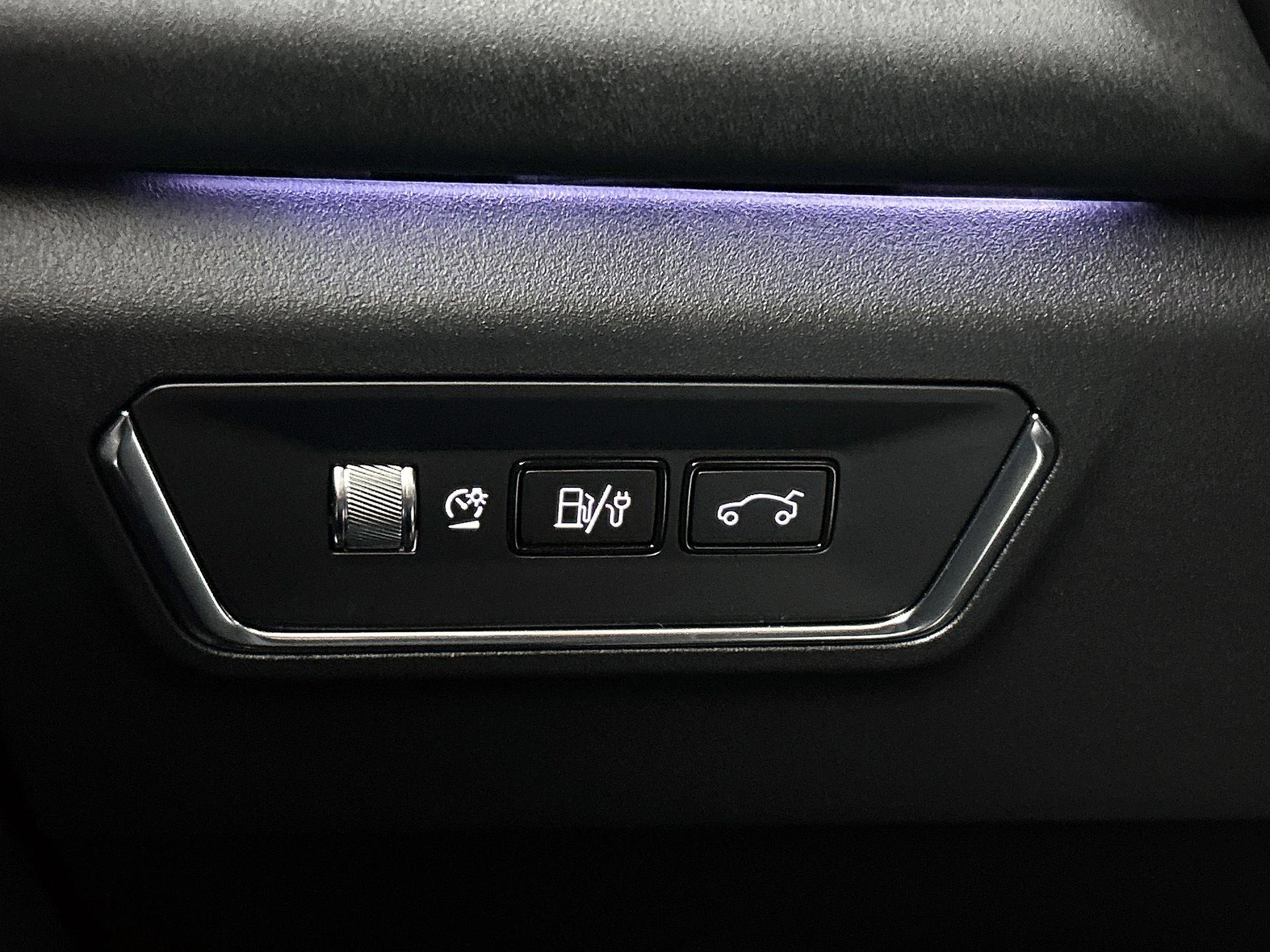 Lynk & Co-01-image-18