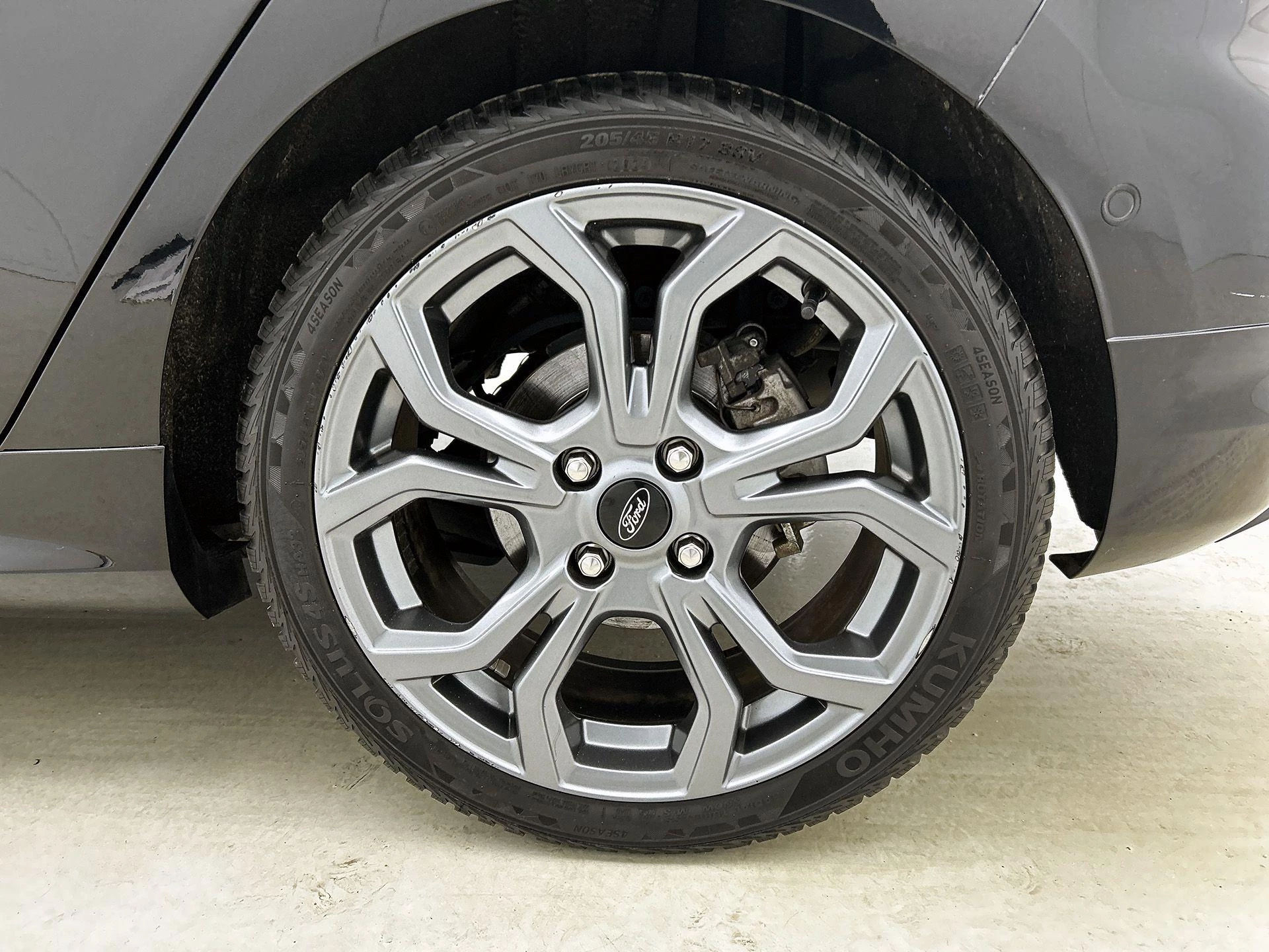 Ford-Fiesta-image-34