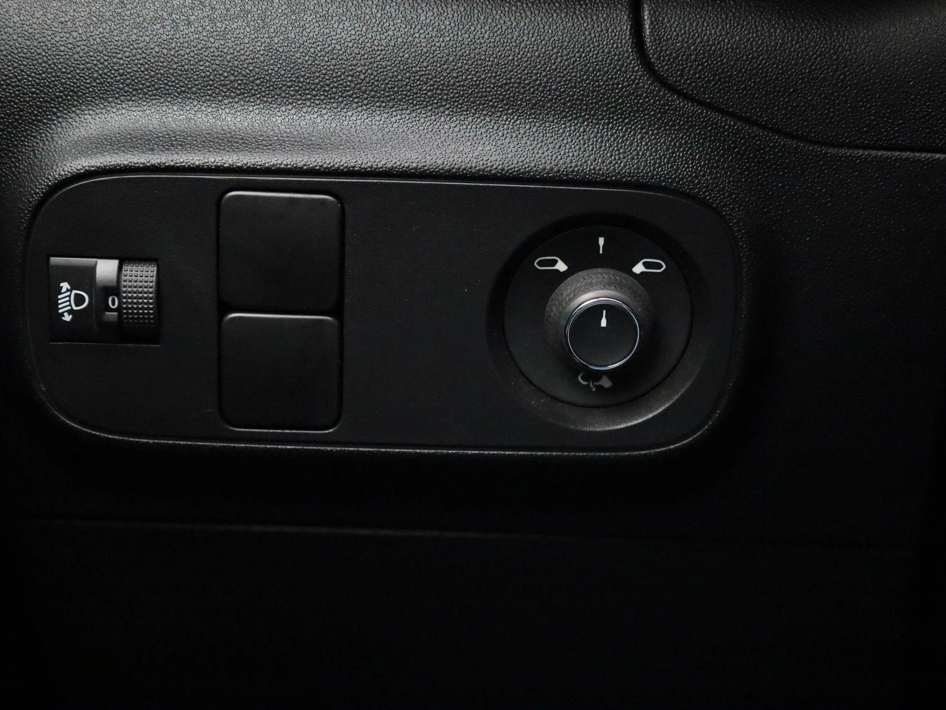 Citroën C3 1.2 PureTech C-Series