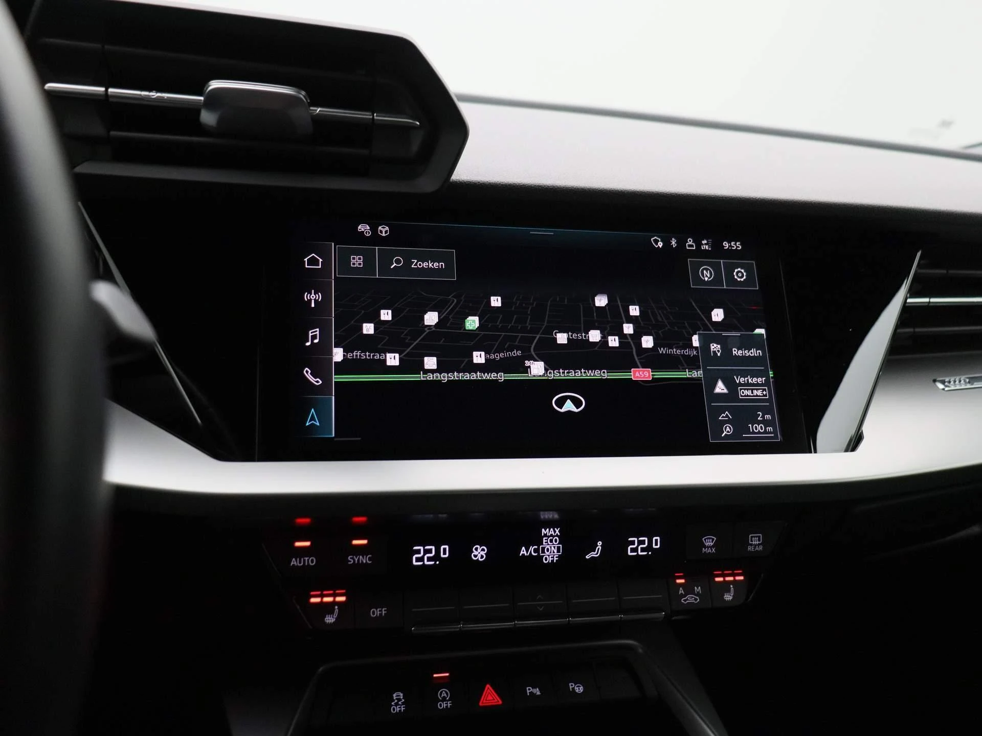 Audi-A3-image-14