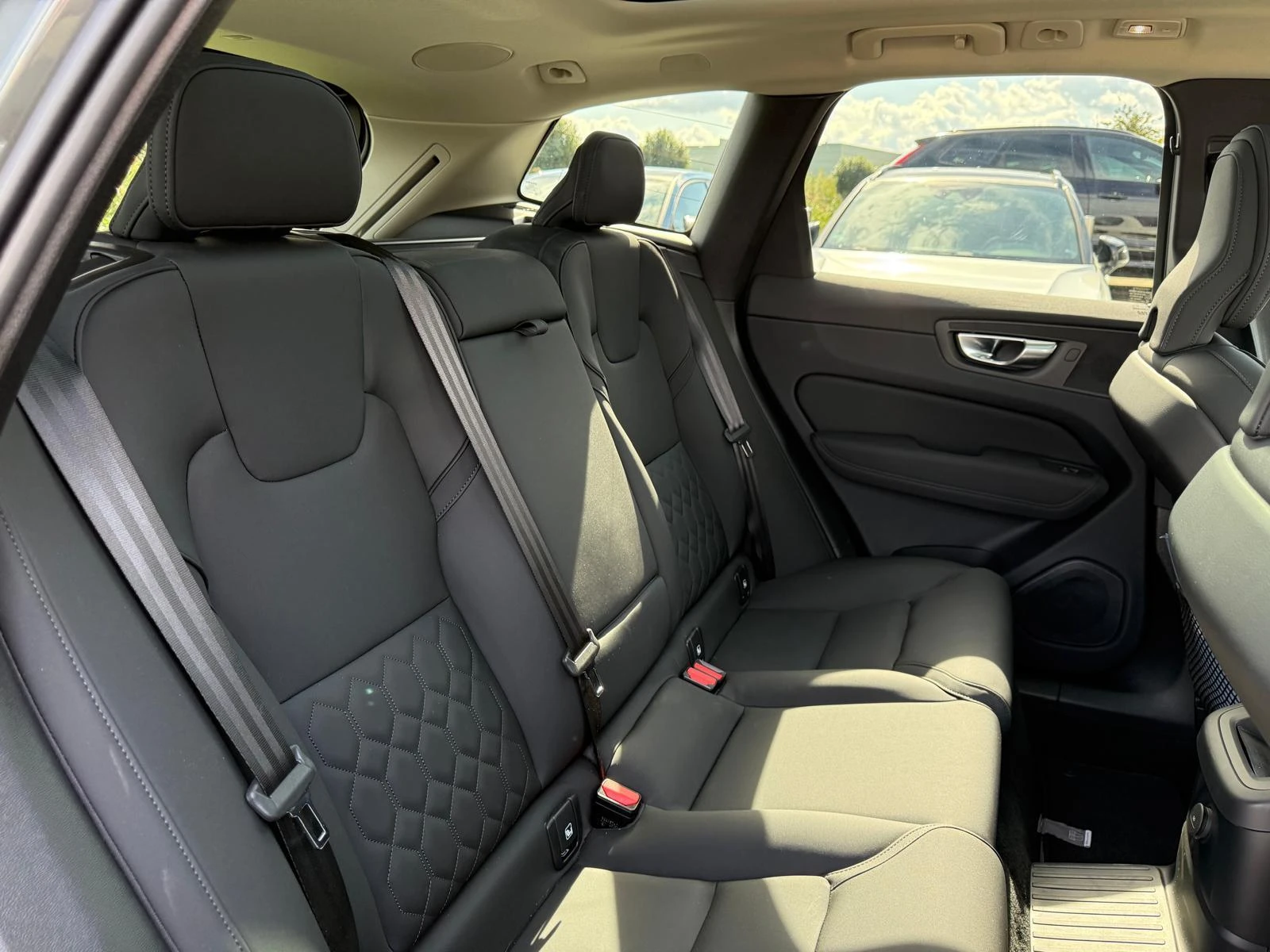 Volvo-XC60-image-9