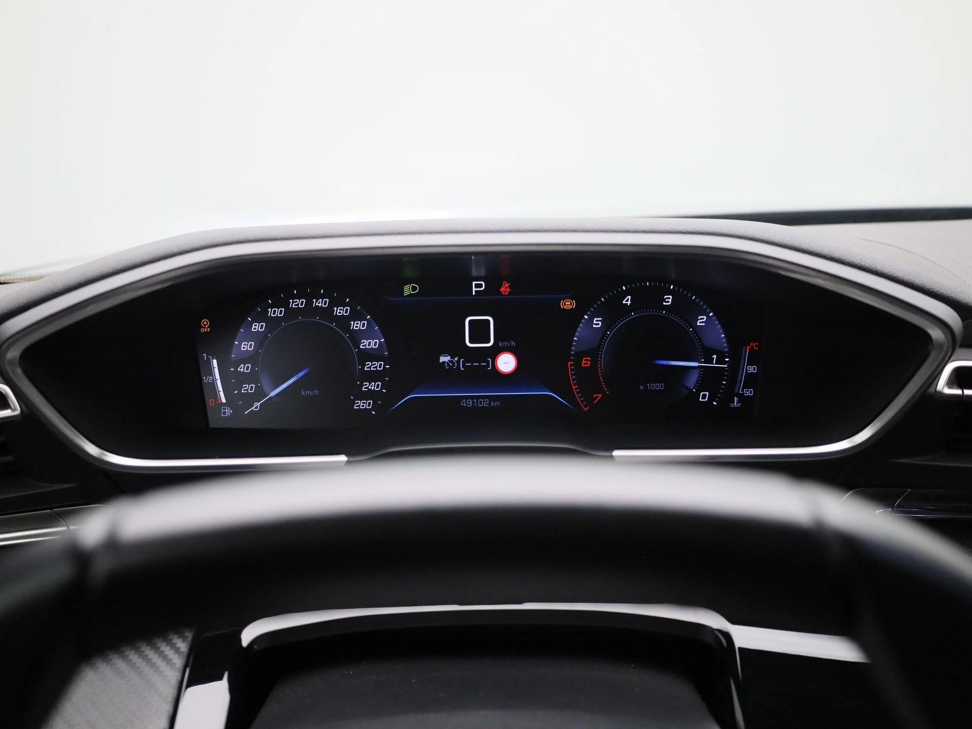 Peugeot-508-image-12