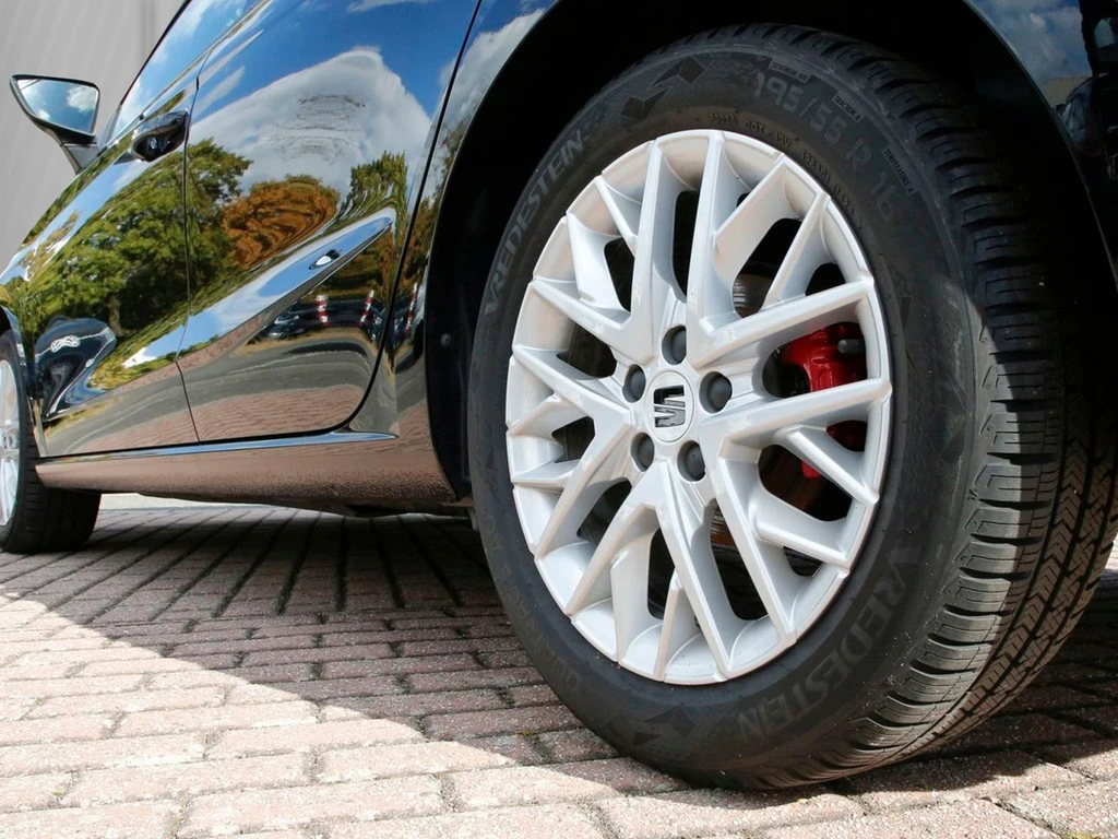 SEAT-Ibiza-image-4