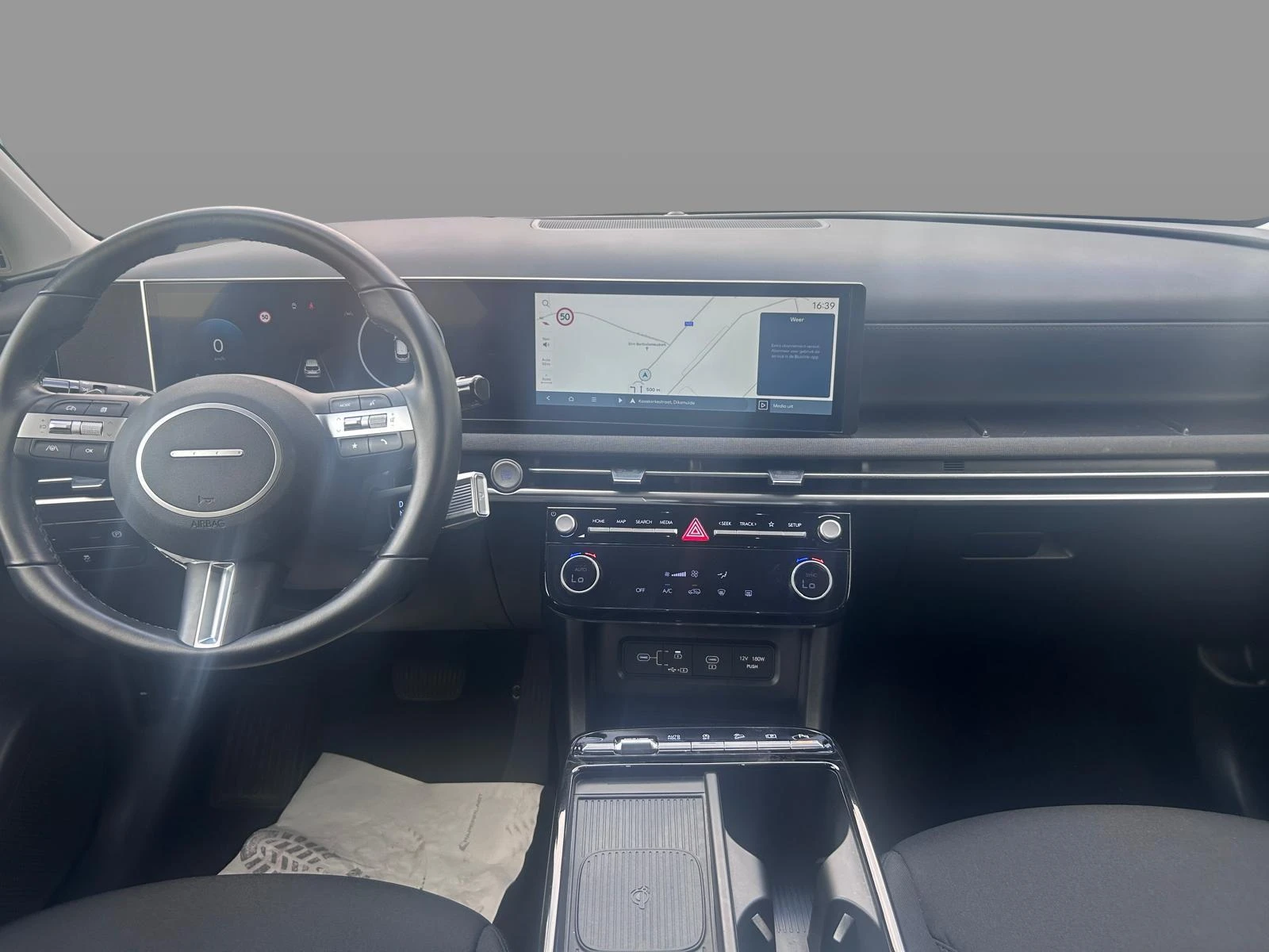 Hyundai-Tucson-image-6