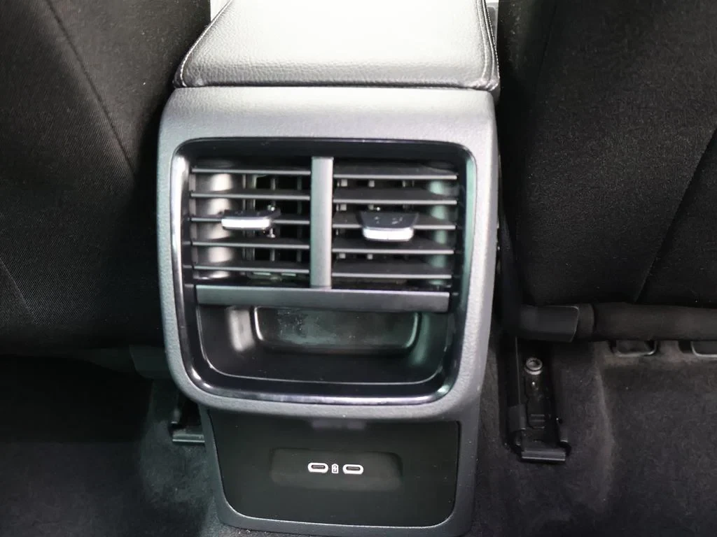 Škoda-Octavia-image-17