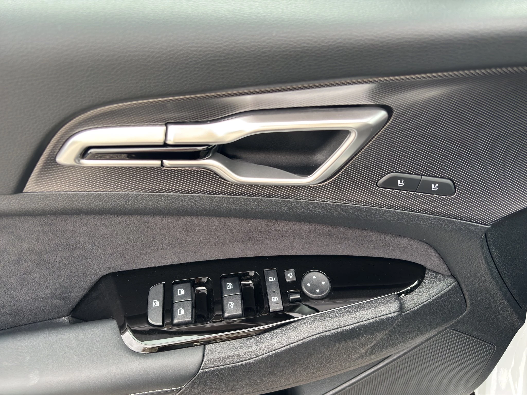 Kia-Sportage-image-16