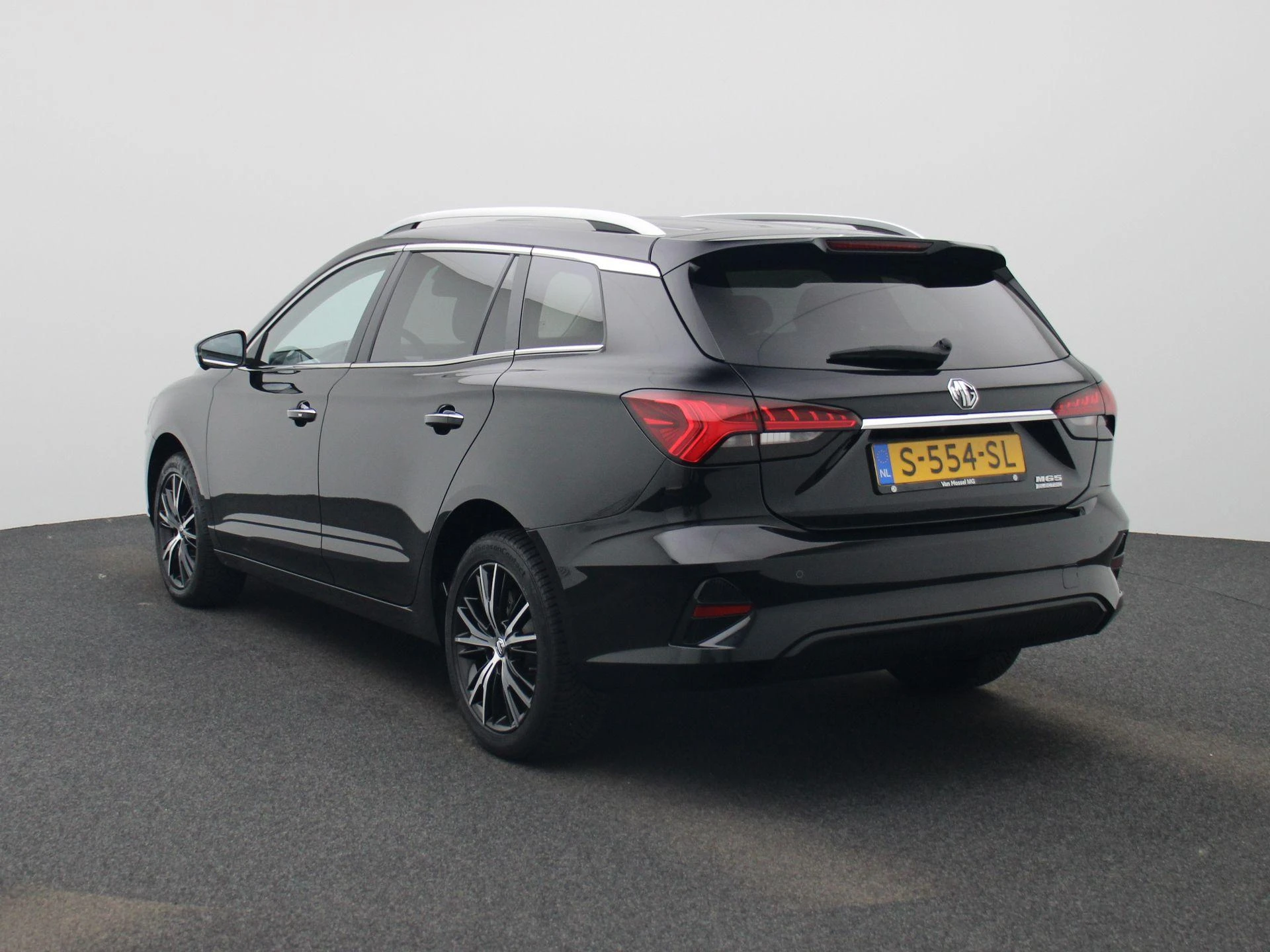 MG-MG5-image-1