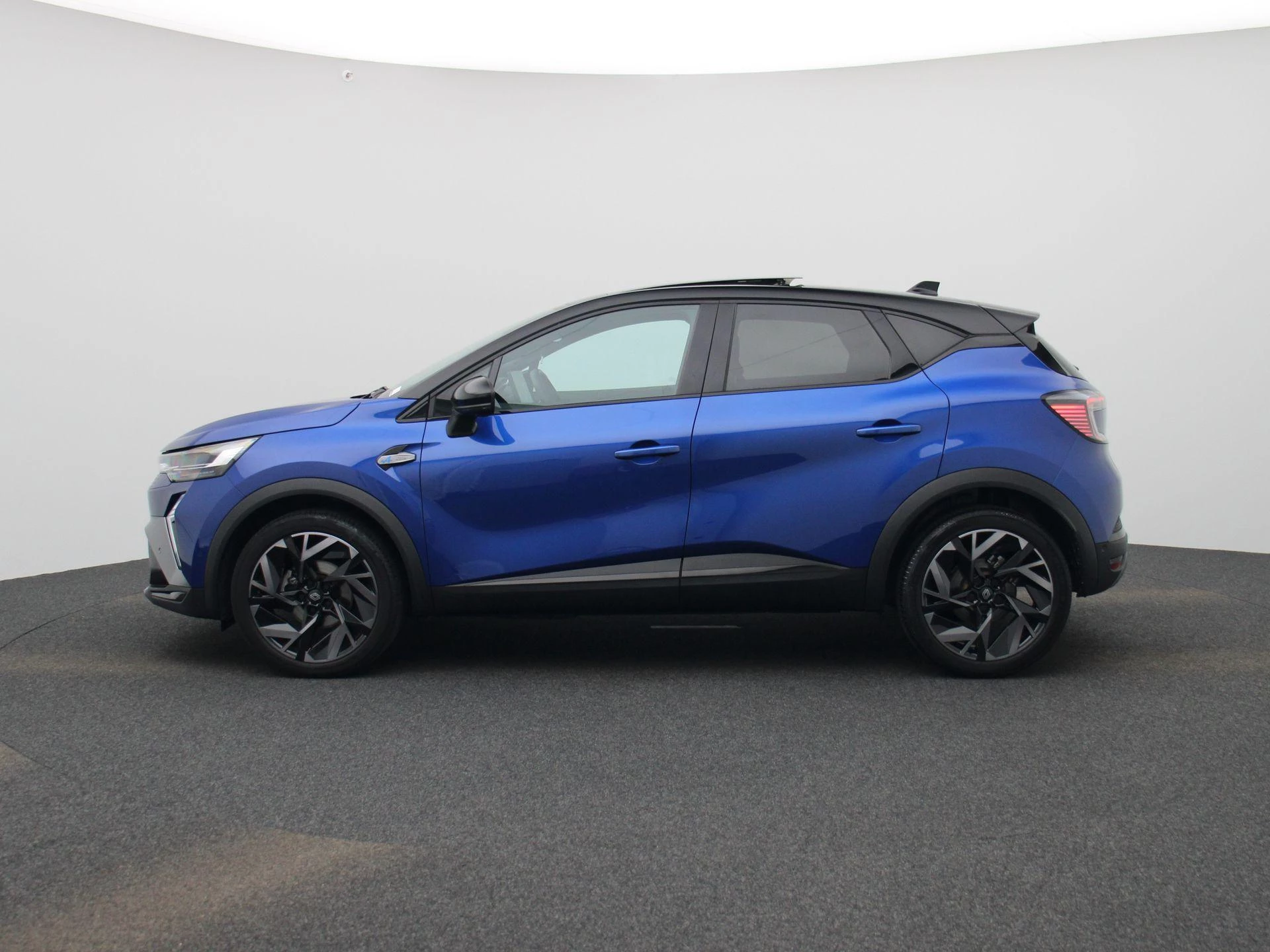 Renault-Captur-image-3