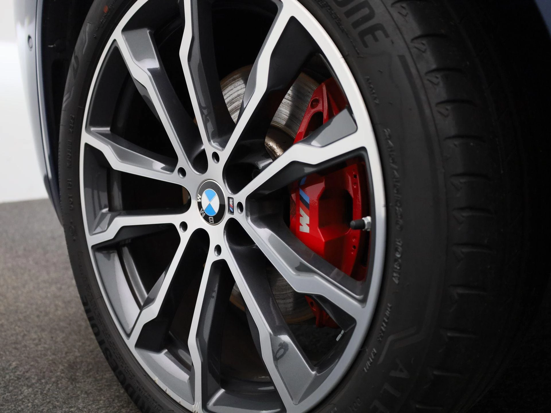 BMW-X3-image-48