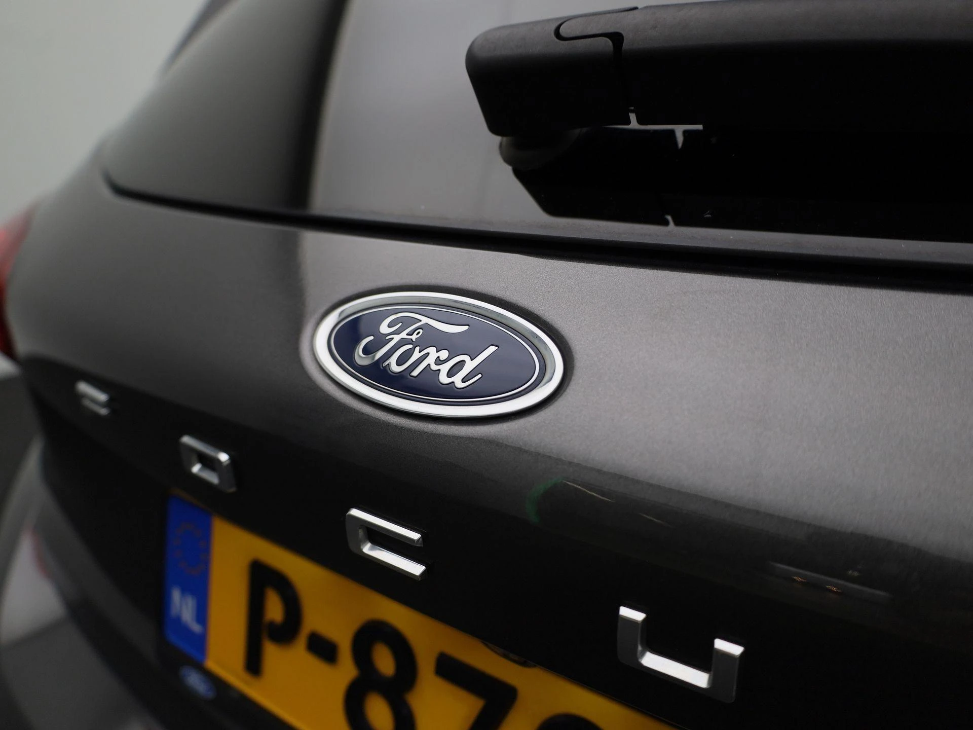 Ford-Focus-image-27