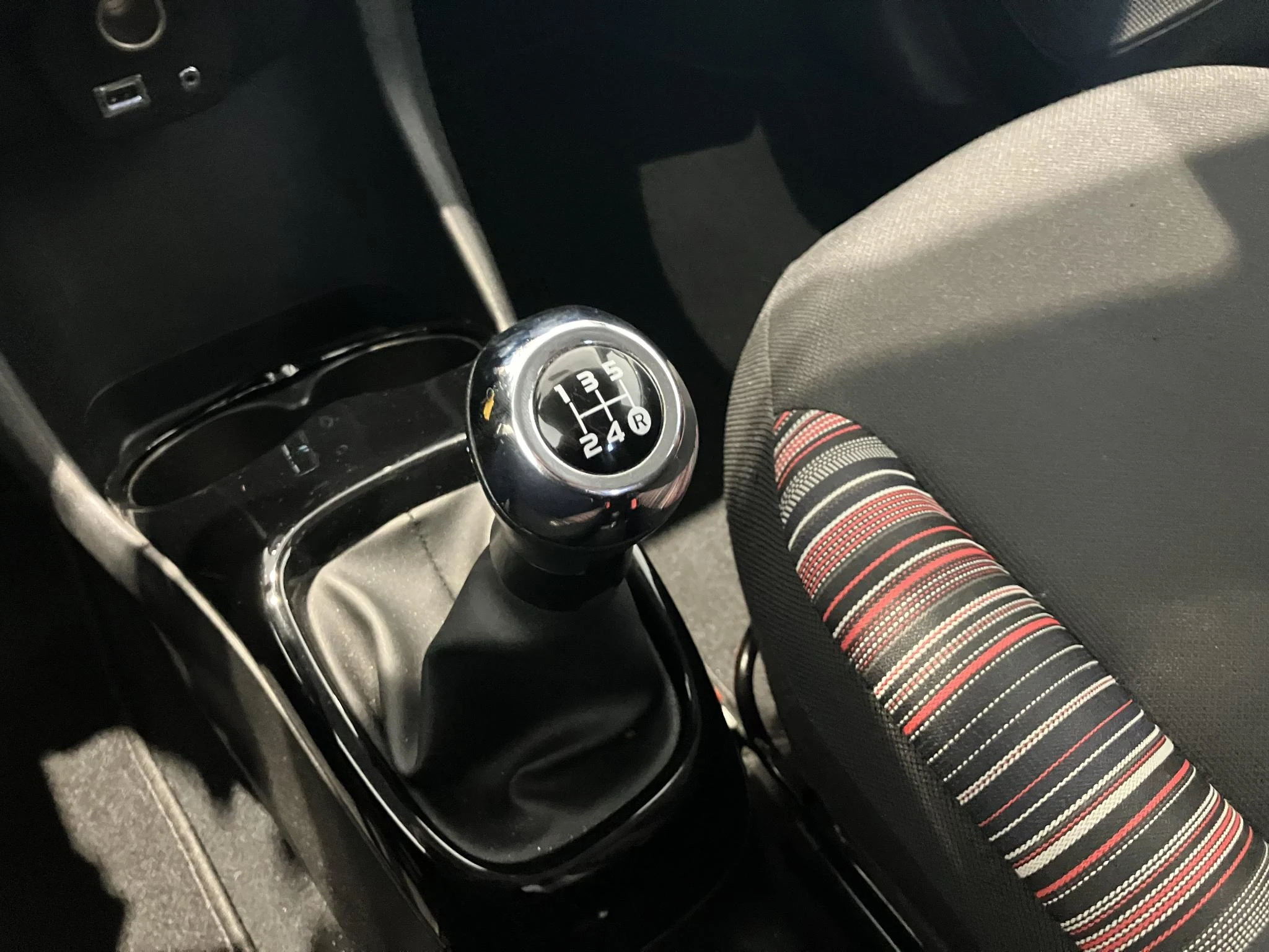 Citroën-C1-image-16