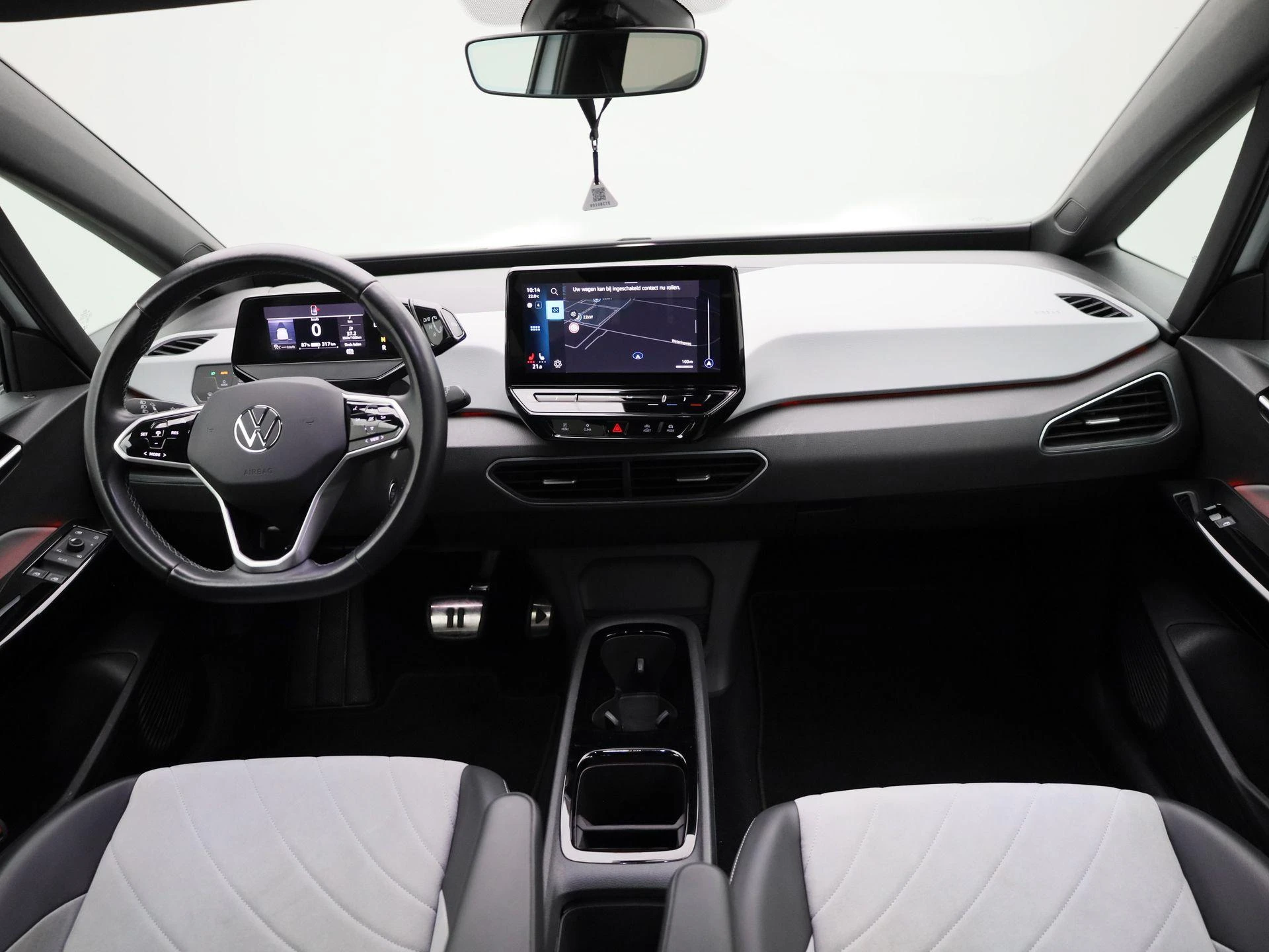 Volkswagen-ID.3-image-33